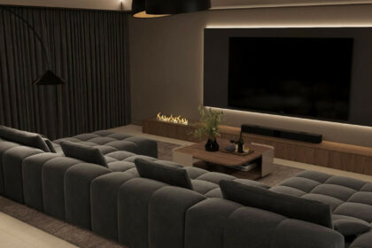 626e63001127fa983cf14193fc16300d - 16