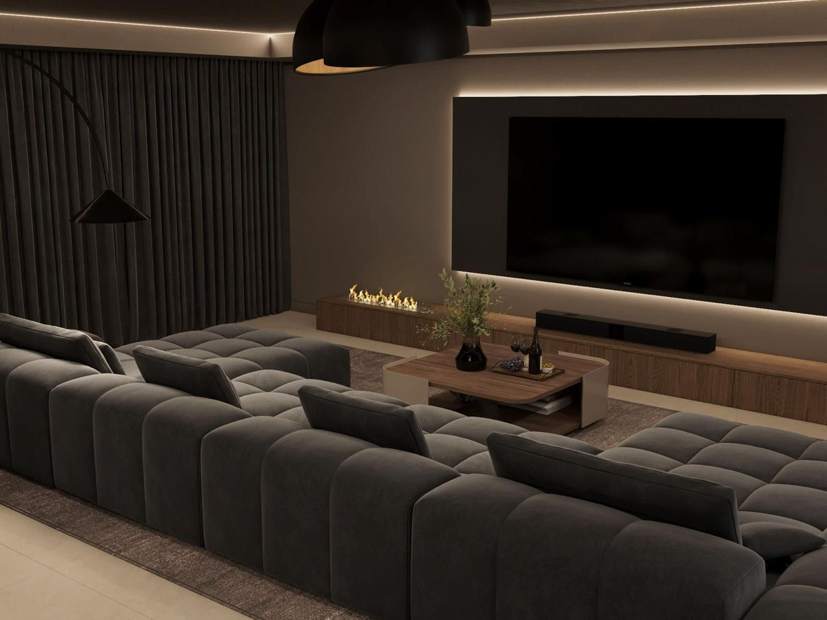 626e63001127fa983cf14193fc16300d - 16