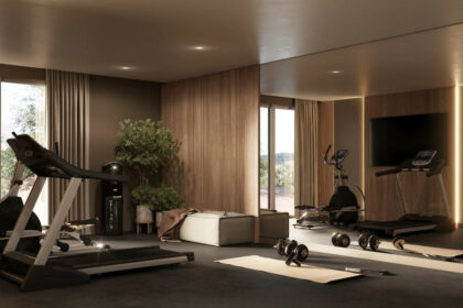 626e63001127fa983cf14193fc16300d - 17