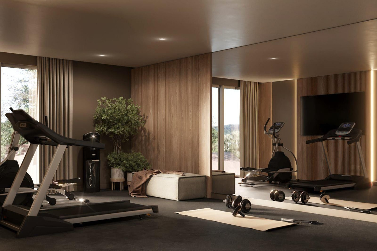 626e63001127fa983cf14193fc16300d - 17