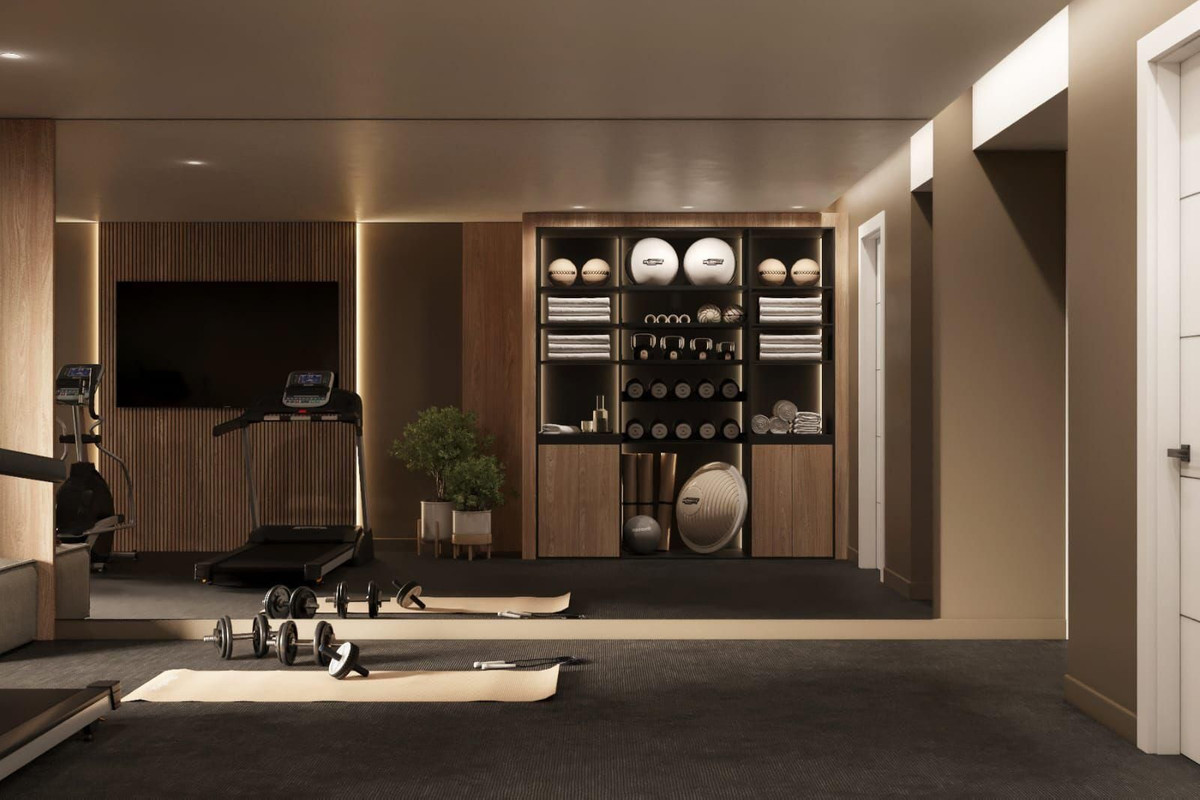 626e63001127fa983cf14193fc16300d - 18