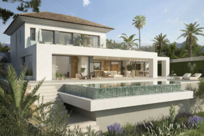 626e63001127fa983cf14193fc16300d - 19