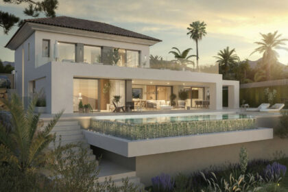 626e63001127fa983cf14193fc16300d - 20