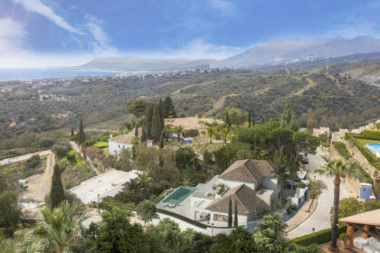 626e63001127fa983cf14193fc16300d - 21