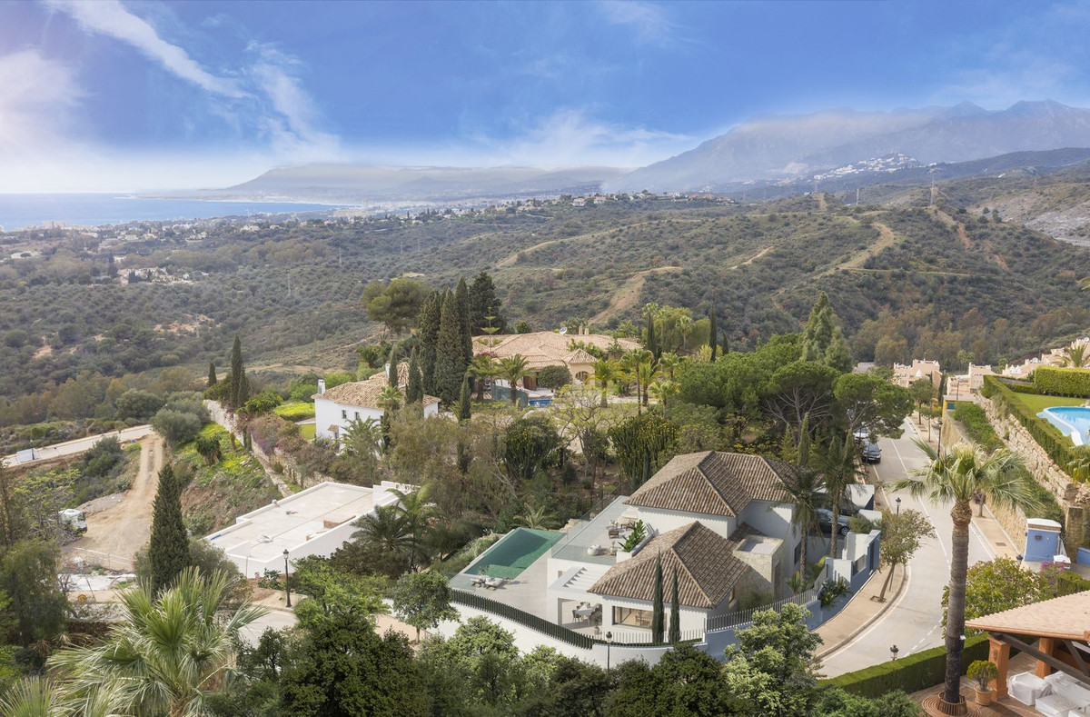 626e63001127fa983cf14193fc16300d - 21