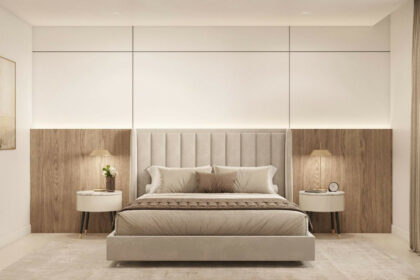 626e63001127fa983cf14193fc16300d - 8