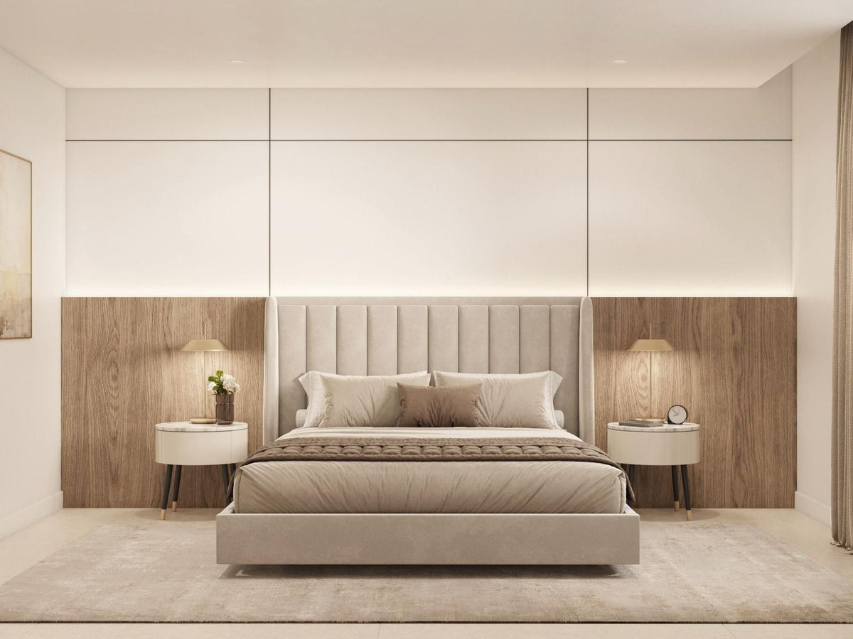 626e63001127fa983cf14193fc16300d - 8