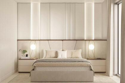 626e63001127fa983cf14193fc16300d - 9