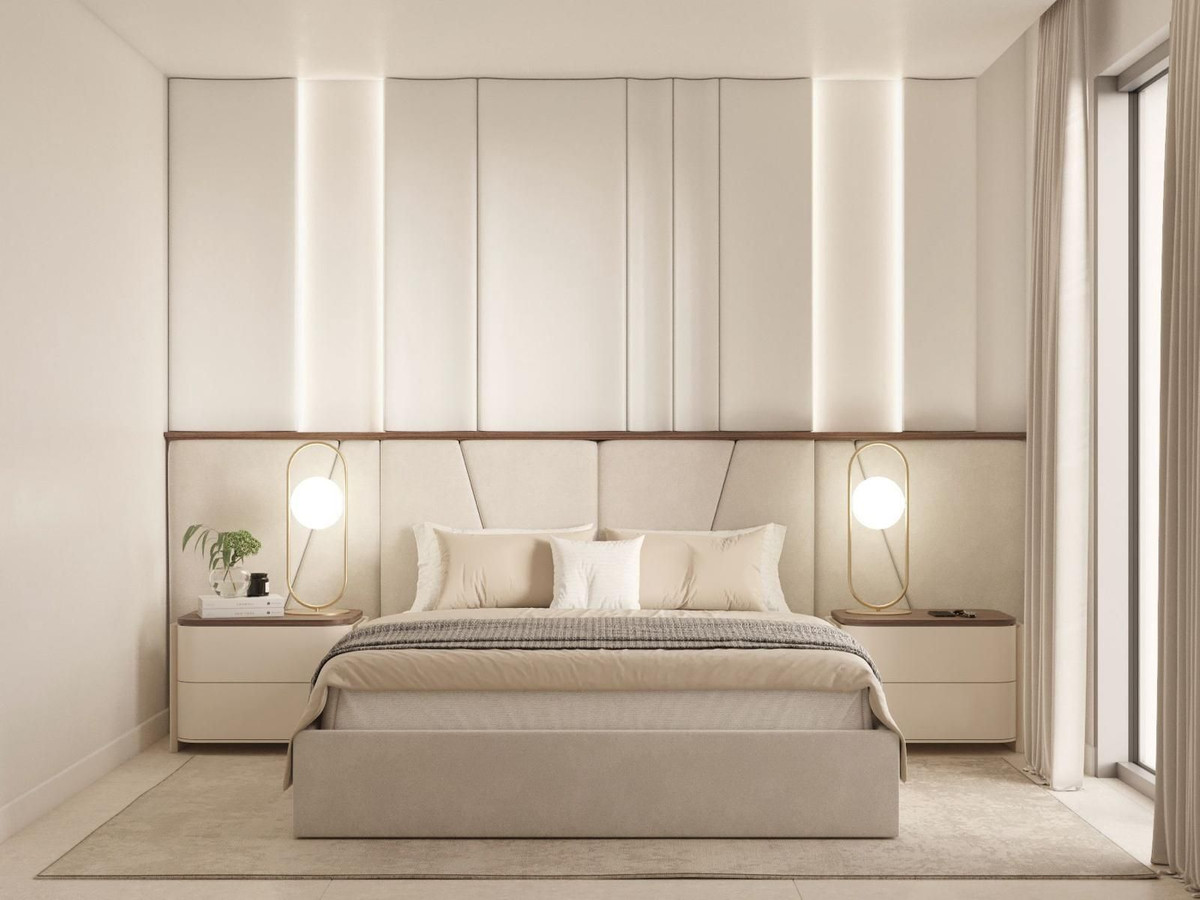 626e63001127fa983cf14193fc16300d - 9