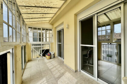 629a7d909ceef41a2733956b8354894f - 21