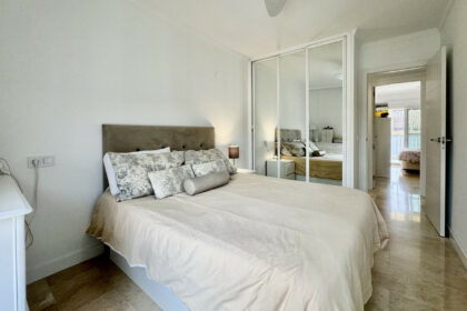 629a7d909ceef41a2733956b8354894f - 22