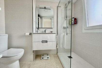 629a7d909ceef41a2733956b8354894f - 24