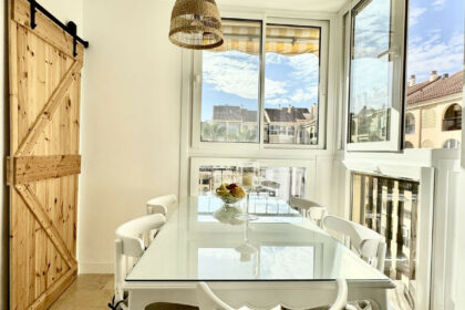 629a7d909ceef41a2733956b8354894f - 25