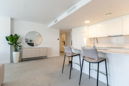 630a97ab5e5df19ee8bf362245a6e021 - 14