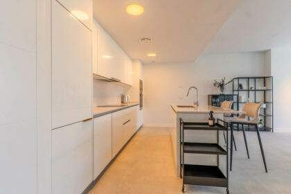 630a97ab5e5df19ee8bf362245a6e021 - 15