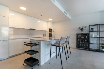 630a97ab5e5df19ee8bf362245a6e021 - 16