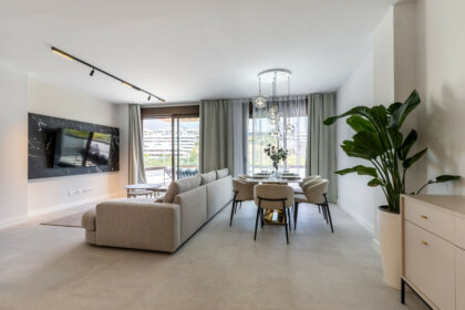 630a97ab5e5df19ee8bf362245a6e021 - 3