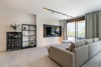 630a97ab5e5df19ee8bf362245a6e021 - 4