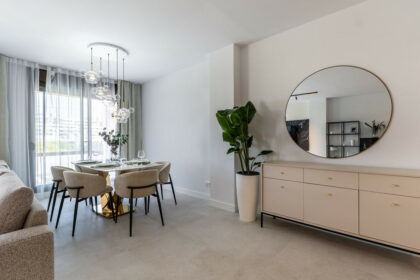 630a97ab5e5df19ee8bf362245a6e021 - 6