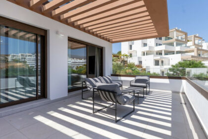 630a97ab5e5df19ee8bf362245a6e021 - 9