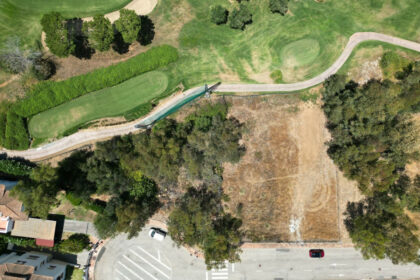 657080723ce815eb95411772191d4ff1 - 1