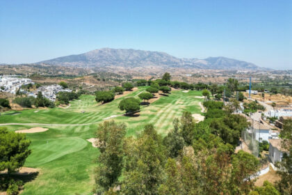 657080723ce815eb95411772191d4ff1 - 6