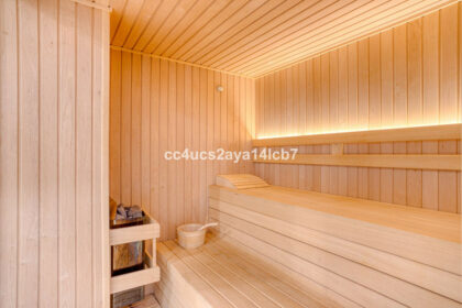 697ec34e3a8e8866ca2281bb583056f3 - 22