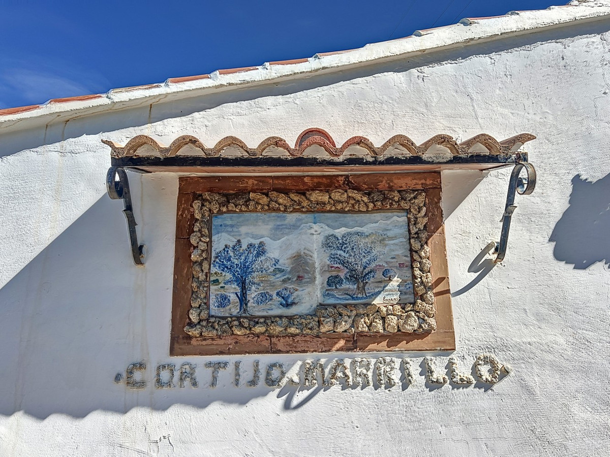 6c89de9f1327ad37ae6be2a2744349e5 - 36