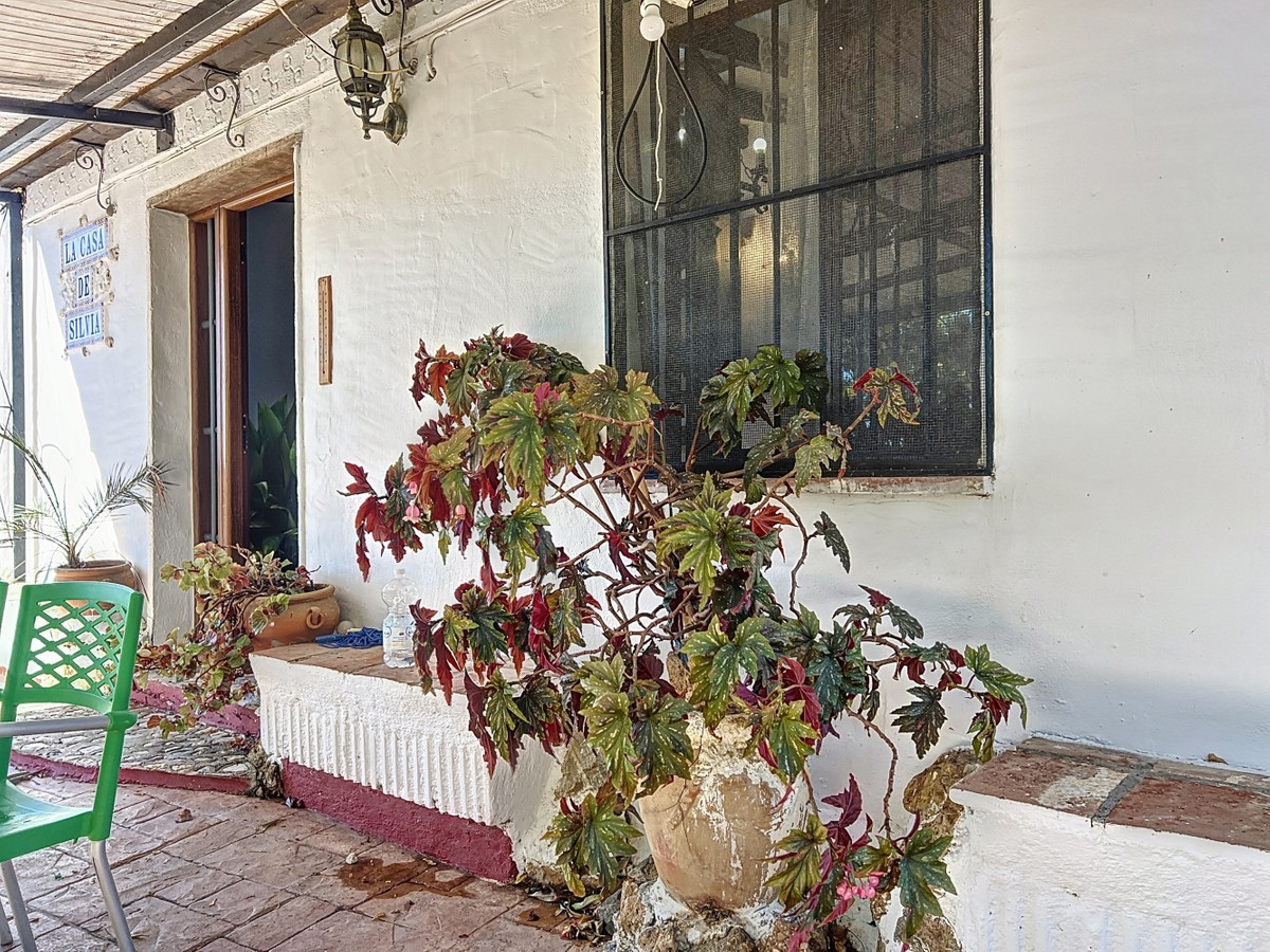 6c89de9f1327ad37ae6be2a2744349e5 - 48