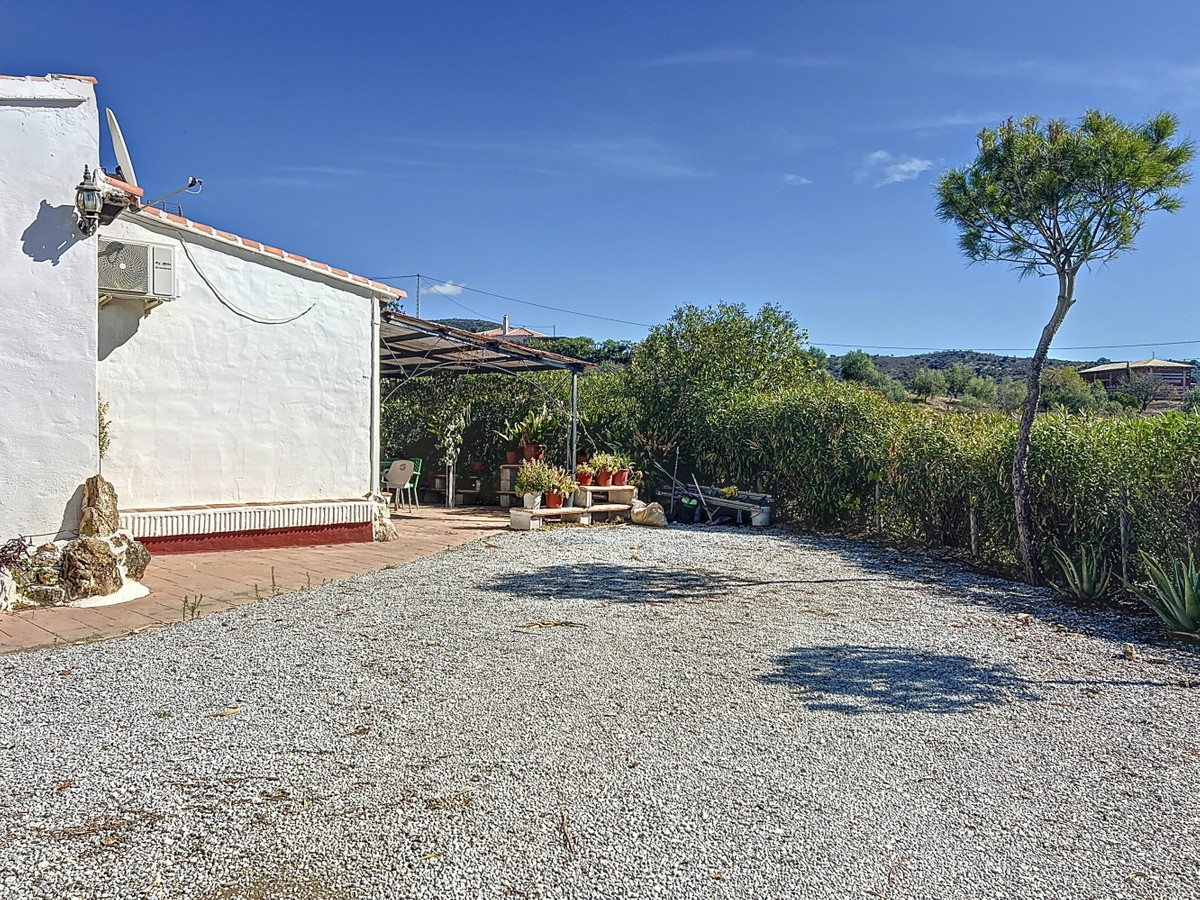 6c89de9f1327ad37ae6be2a2744349e5 - 49