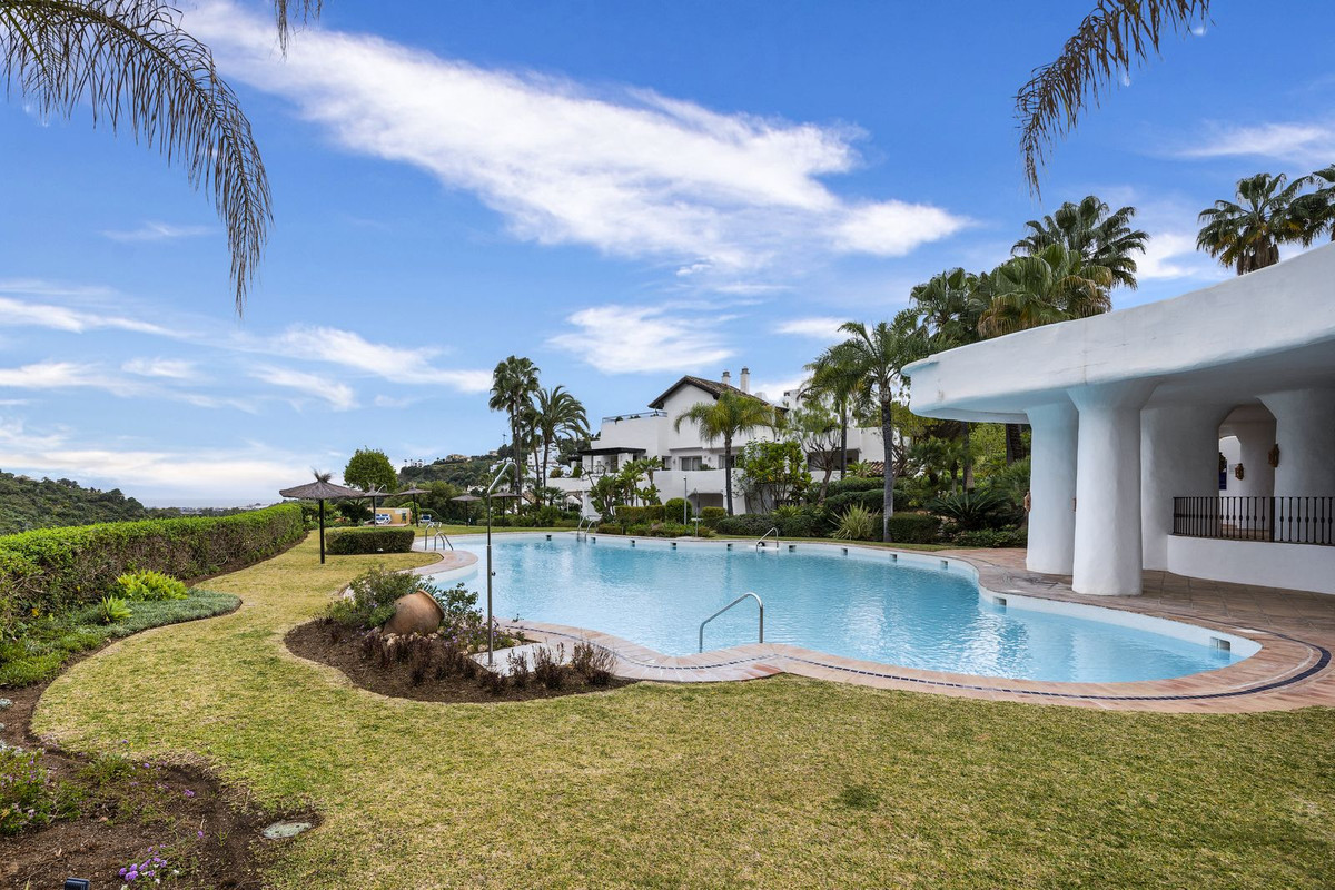 6da05f9b5b1380356d88dc1f1591a167 - 17