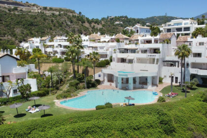 6da05f9b5b1380356d88dc1f1591a167 - 18