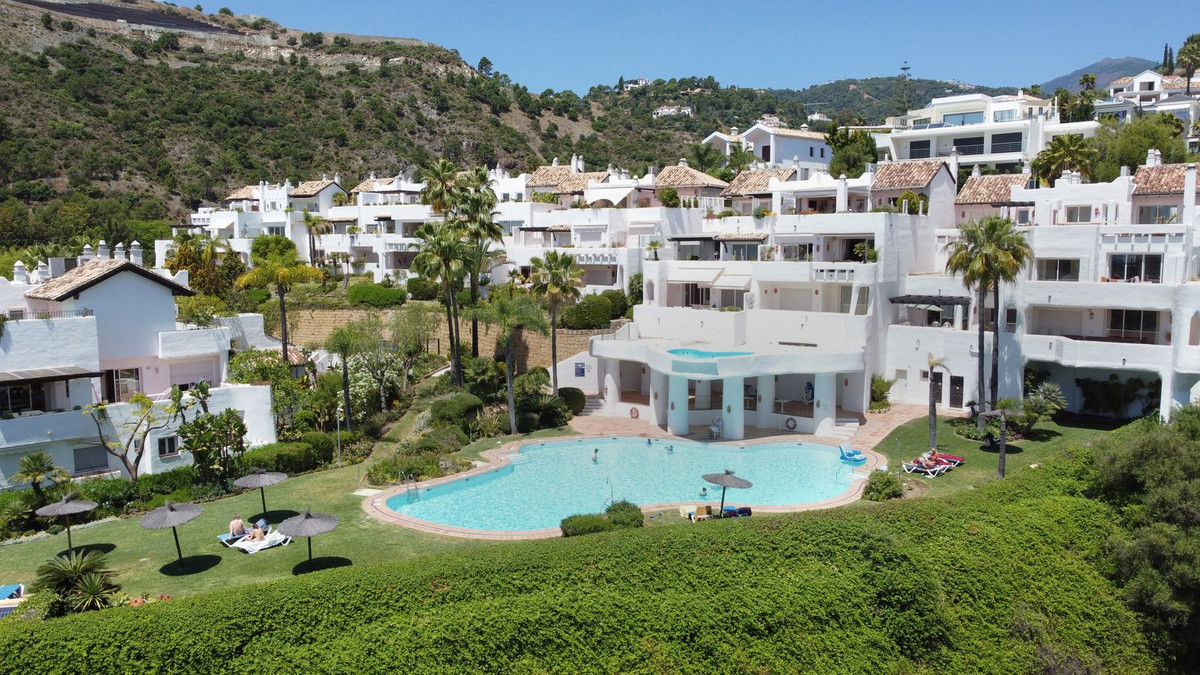 6da05f9b5b1380356d88dc1f1591a167 - 18