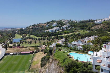 6da05f9b5b1380356d88dc1f1591a167 - 19