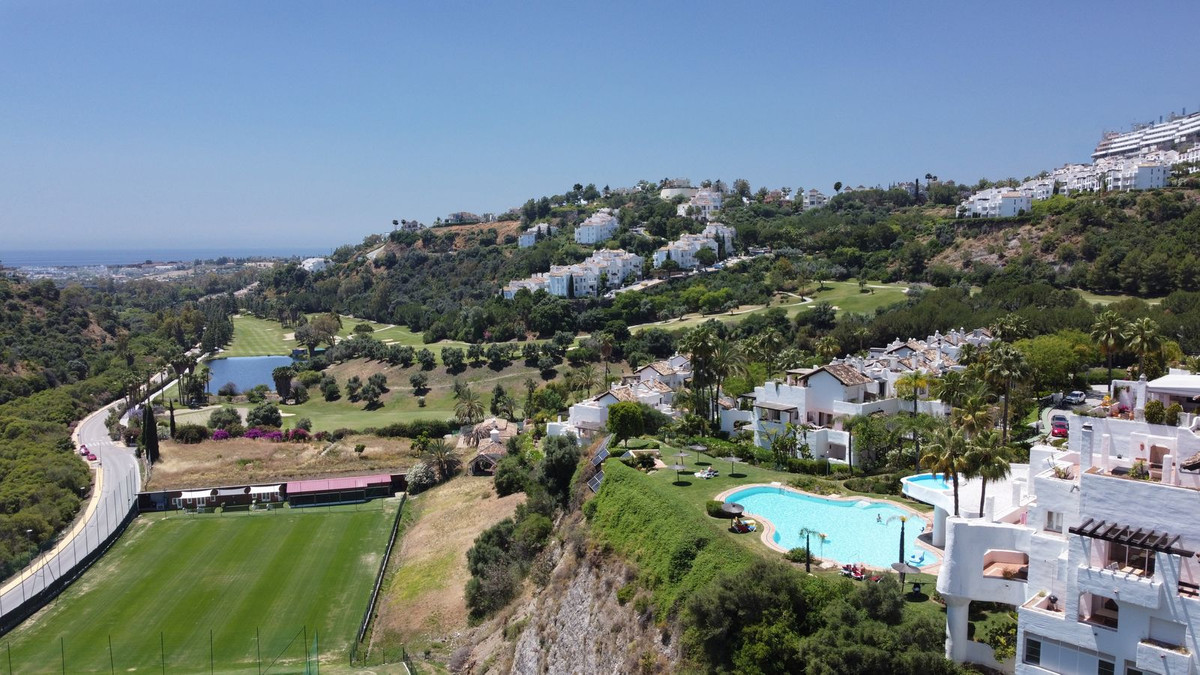 6da05f9b5b1380356d88dc1f1591a167 - 19