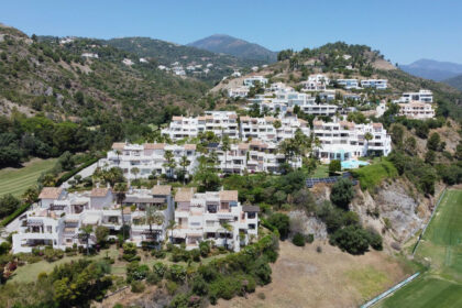 6da05f9b5b1380356d88dc1f1591a167 - 20