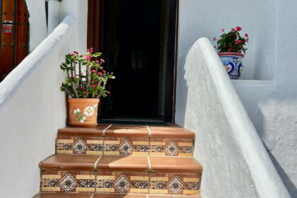 7259c6f71ebf9352c669524de84a5803 - 1