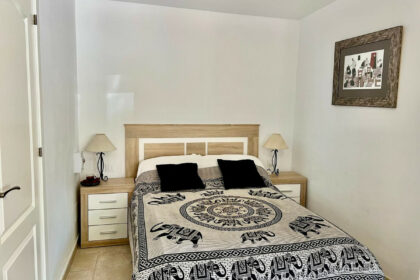 7259c6f71ebf9352c669524de84a5803 - 10