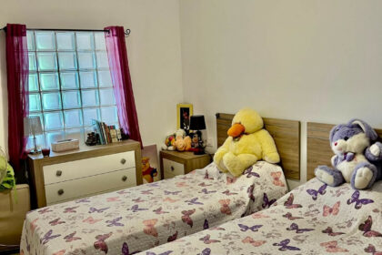 7259c6f71ebf9352c669524de84a5803 - 11