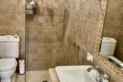 7259c6f71ebf9352c669524de84a5803 - 13