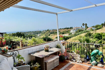 7259c6f71ebf9352c669524de84a5803 - 3