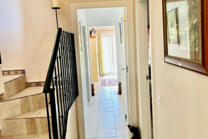 7259c6f71ebf9352c669524de84a5803 - 4