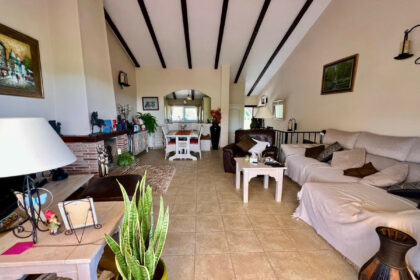 7259c6f71ebf9352c669524de84a5803 - 5