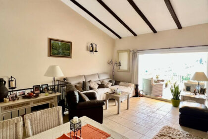 7259c6f71ebf9352c669524de84a5803 - 6