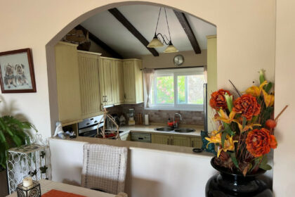 7259c6f71ebf9352c669524de84a5803 - 7