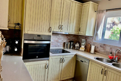 7259c6f71ebf9352c669524de84a5803 - 8