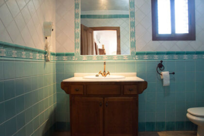 75ba7cdad9e7739525373fe8ecff76e6 - 44