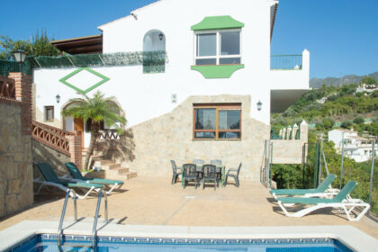 75ba7cdad9e7739525373fe8ecff76e6 - 45