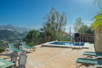 75ba7cdad9e7739525373fe8ecff76e6 - 46