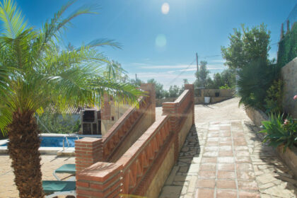 75ba7cdad9e7739525373fe8ecff76e6 - 47